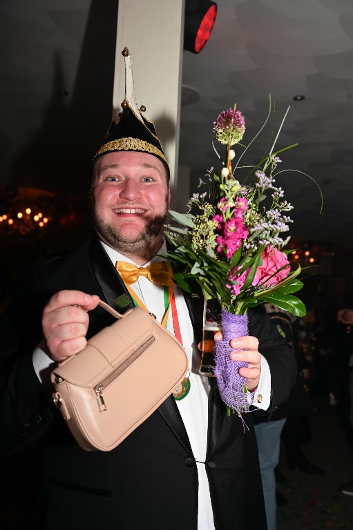 ../Images/Cascarvieten 2025 225.jpg